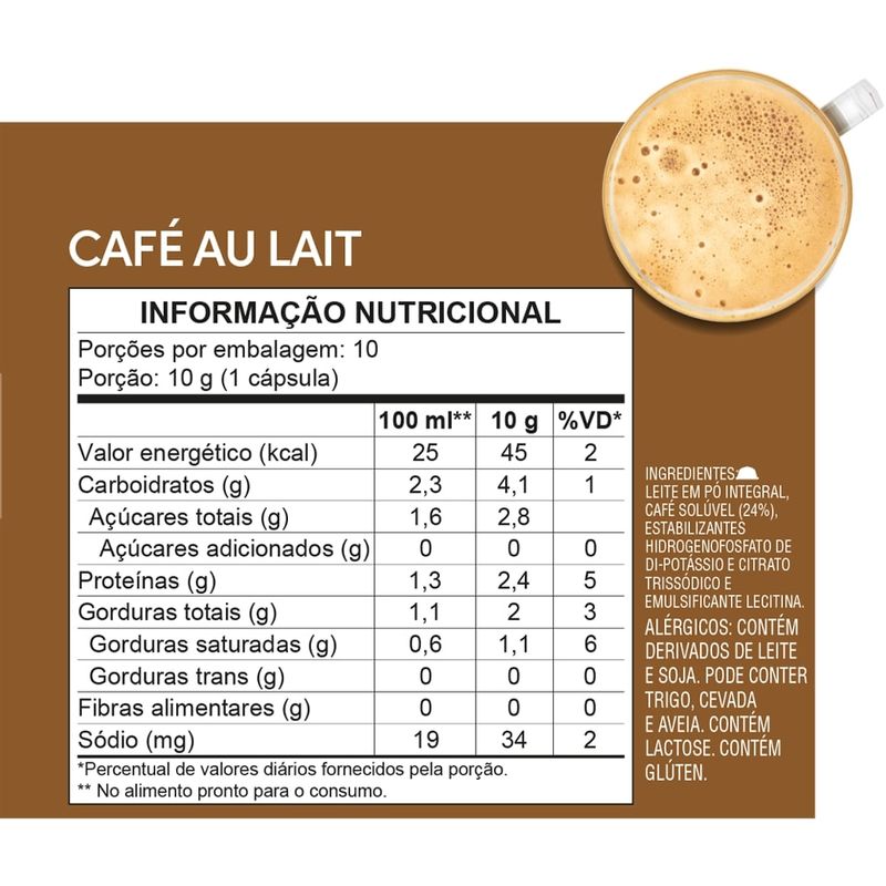 Capsulas-De-Cafe-Nescafe-Dolce-Gusto-Cafe-Au-Lait-Caixa-Com-10-Unidades-100g