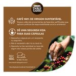 Capsulas-De-Cafe-Nescafe-Dolce-Gusto-Cafe-Au-Lait-Caixa-Com-10-Unidades-100g