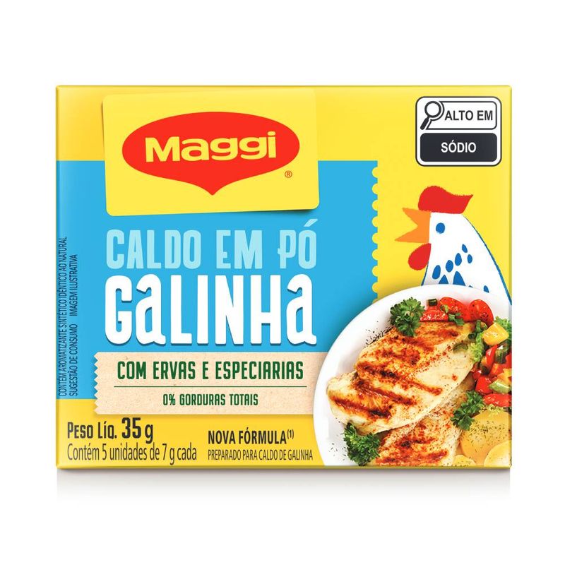 Caldo-de-Galinha-Maggi-Em-Po-35g