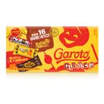 Bombom-Garoto-Sortido-Caixa-250g