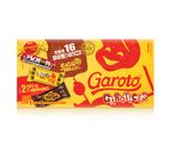 Bombom Garoto Sortido Caixa 250g