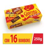 Bombom-Garoto-Sortido-Caixa-250g