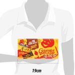 Bombom-Garoto-Sortido-Caixa-250g