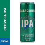 Cerveja-Patagonia-American-IPA-350ml