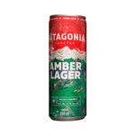 Patagonia-Amber-Lager-Lata-350ml