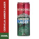 Patagonia-Amber-Lager-Lata-350ml