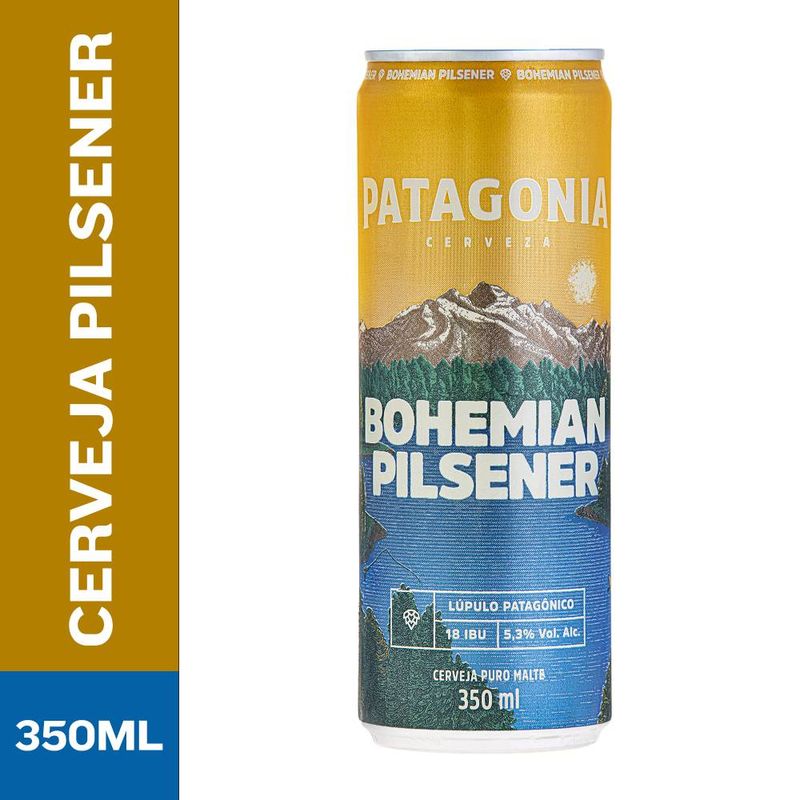 Cerveja-Patagonia-Bohemian-Pilsener-Lata-350ml