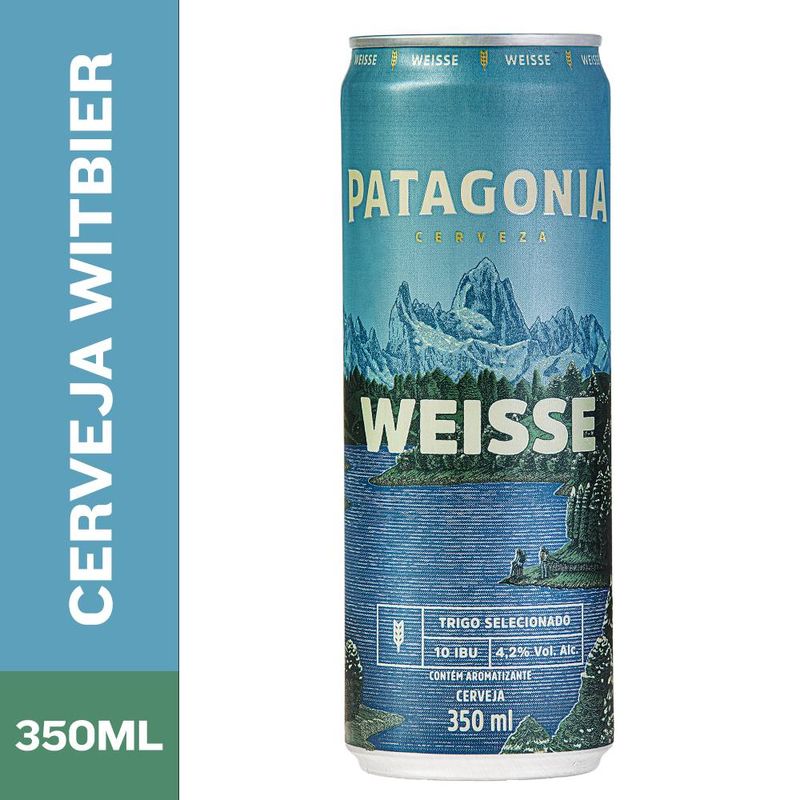 Cerveja-Argentina-Patagonia-Weisse-Lata-350ml