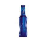 Drink Pronto Skol Beats Senses Long Neck 269ml