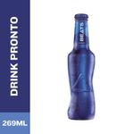 Drink-Pronto-Skol-Beats-Senses-Long-Neck-269ml