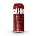 Cerveja-Pilsen-Brahma-Duplo-Malte-Lata-473ml