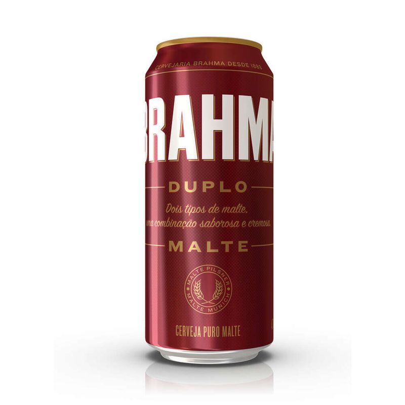 Cerveja-Pilsen-Brahma-Duplo-Malte-Lata-473ml