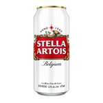 Cerveja-Stella-Artois-Lata-473ml