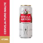 Cerveja-Stella-Artois-Lata-473ml