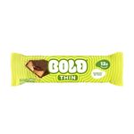 Barra-Proteica-Bold-Thin-Bombom-de-Coco-40g