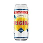 Cerveja-Original-Pilsen-473ml-Lata