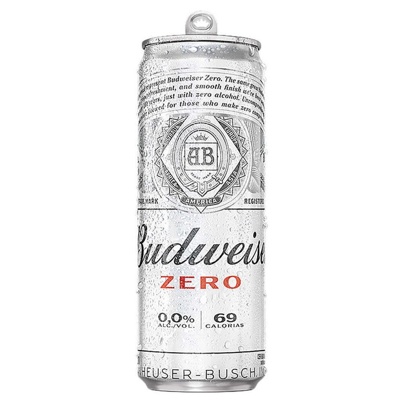 Cerveja-Zero-Alcool-Budweiser-Lata-350ml