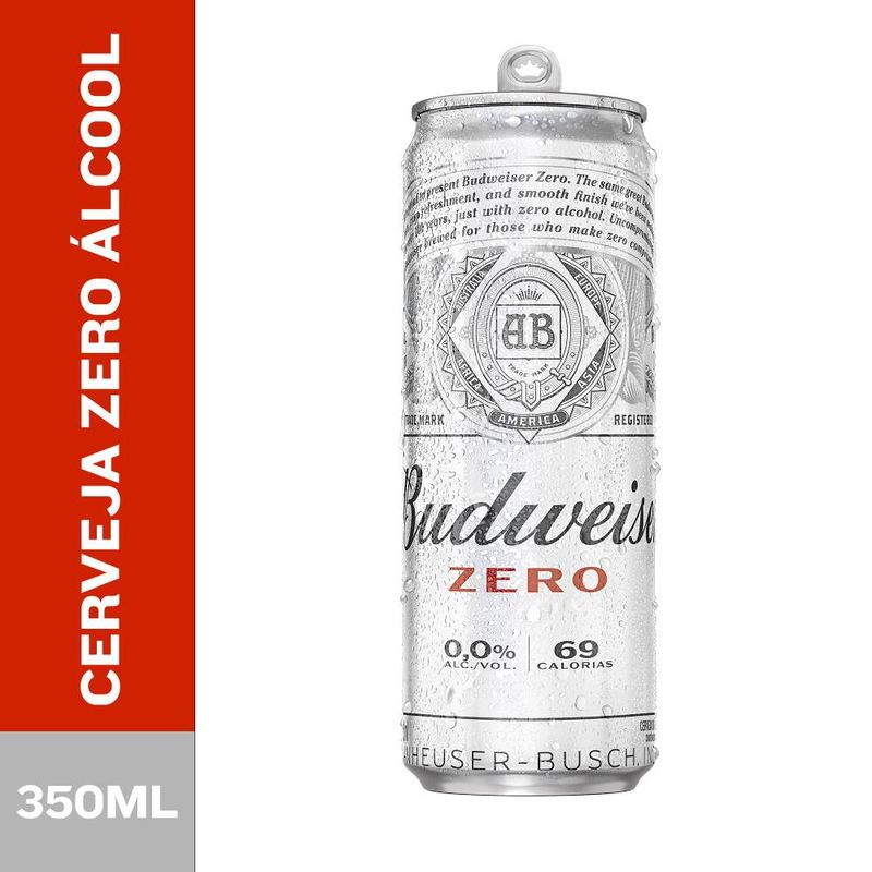 Cerveja-Zero-Alcool-Budweiser-Lata-350ml