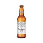 Cerveja-Zero-Alcool-Budweiser-Garrafa-330ml