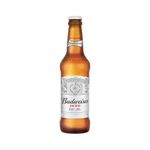 Cerveja-Zero-Alcool-Budweiser-Garrafa-330ml