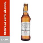 Cerveja-Zero-Alcool-Budweiser-Garrafa-330ml