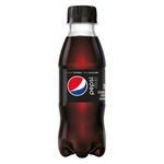 Refrigerante-Zero-Acucar-Pepsi-Black-Garrafa-200ml