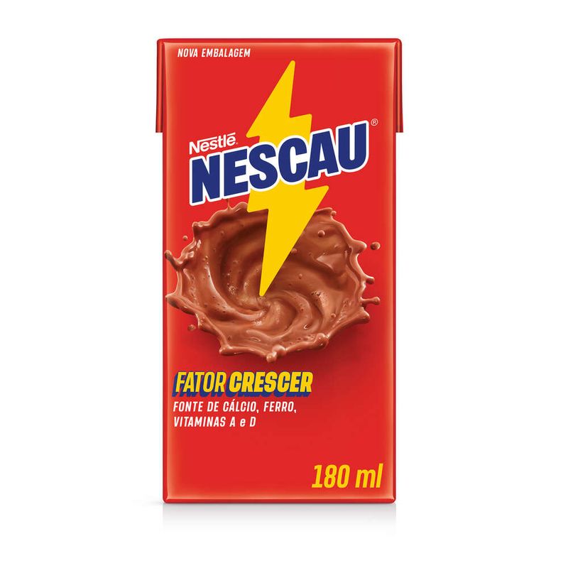 Bebida-Lactea-UHT-Chocolate-Nescau-Caixa-180ml