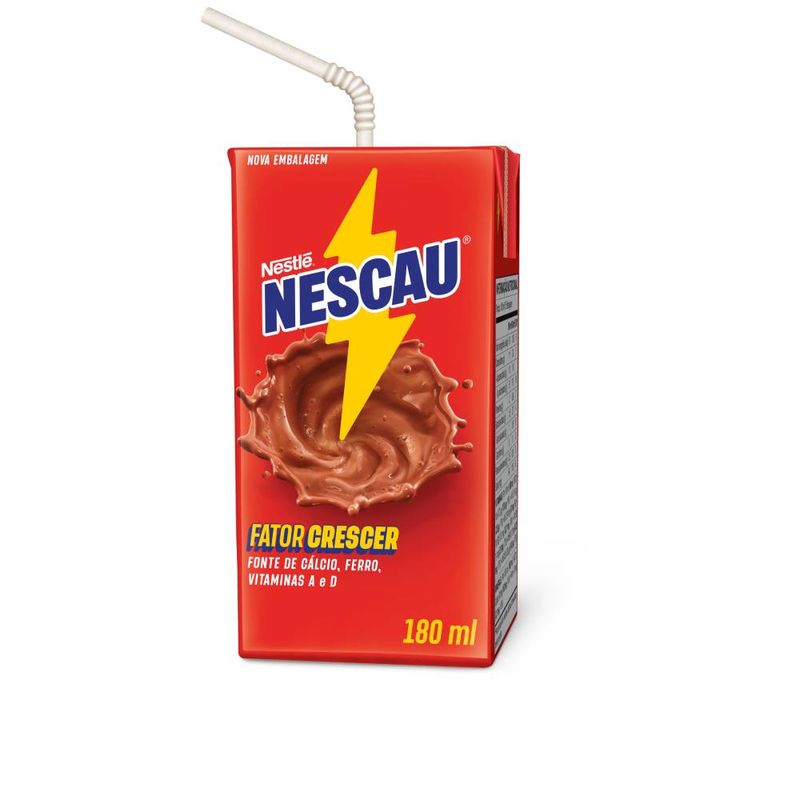 Bebida-Lactea-UHT-Chocolate-Nescau-Caixa-180ml