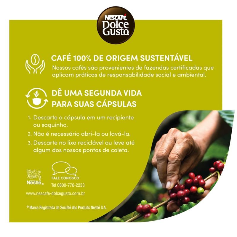 Cappuccino-em-Capsula-Nescafe-Dolce-Gusto-Caixa-117g-10-Unidades