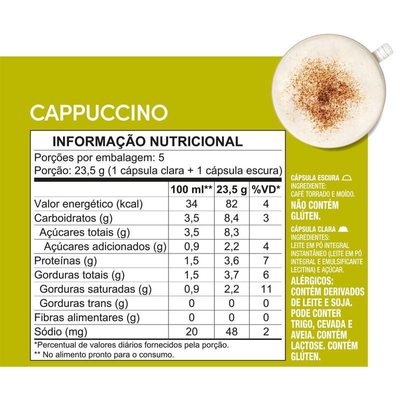 Cappuccino-em-Capsula-Nescafe-Dolce-Gusto-Caixa-117g-10-Unidades