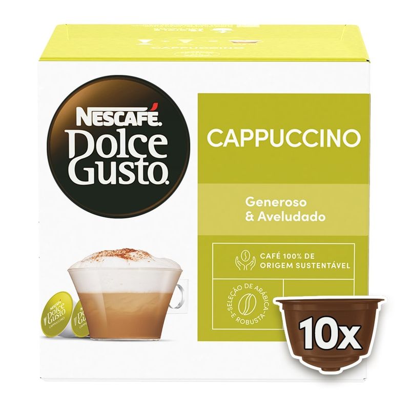 Cappuccino-em-Capsula-Nescafe-Dolce-Gusto-Caixa-117g-10-Unidades