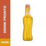 Drink-Pronto-Skol-Beats-Tropical-Long-Neck-269ml