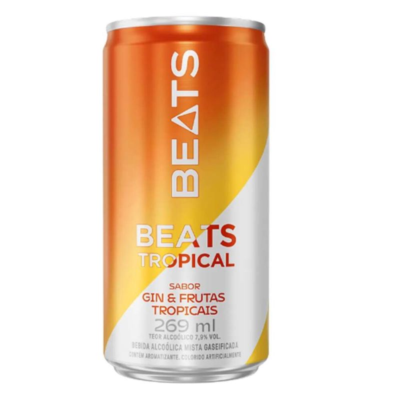 Drink-Pronto-Skol-Beats-Tropical-Lata-269ml
