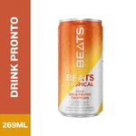 Drink-Pronto-Skol-Beats-Tropical-Lata-269ml