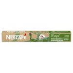 Capsulas-de-Cafe-Nescafe-Brazil-44g