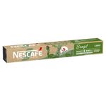 Capsulas-de-Cafe-Nescafe-Brazil-44g