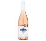 Vinho Rose Argentino Santa Julia Malbec Garrafa 750ml