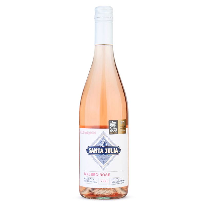 Vinho-Rose-Argentino-Santa-Julia-Malbec-Garrafa-750ml