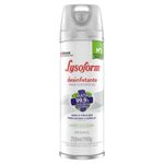 Desinfetante-Superficies-Spray-Original-Lysoform-Frasco-250ml