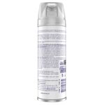 Desinfetante-Superficies-Spray-Original-Lysoform-Frasco-250ml