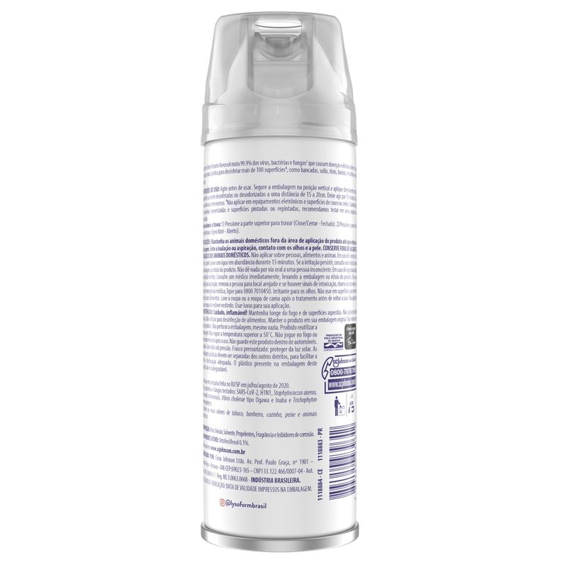 Desinfetante-Superficies-Spray-Original-Lysoform-Frasco-250ml