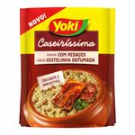 Farofa-Yoki-com-Pedacos-de-Costelinha-200g