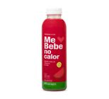 Suco Me Bebe No Calor Melancia e Limão 500ml