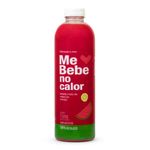 Suco-Me-Bebe-No-Calor-Melancia-e-Limao-1L