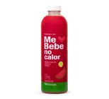 Suco Me Bebe No Calor Melancia e Limão 1L