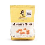 Biscoito-Italiano-Matilde-Vicenzi-Amarettini-Amendoas-Pacote-100g