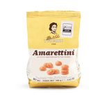 Biscoito Italiano Matilde Vicenzi Amarettini Amêndoas Pacote 100g