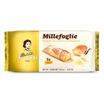 Biscoito-Italiano-Vicenzi-Mini-Snack-Com-Recheio-De-Creme-125g