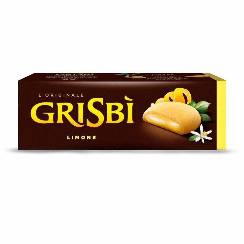 Biscoito-Italiano-Grisbi-Com-Creme-De-Limao-Vicenzi--135g