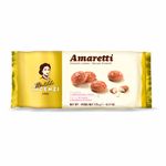 Biscoito-Matilde-Vicenzi-Amaretto-DItalia-Com-Amendoas-Pacote-125g